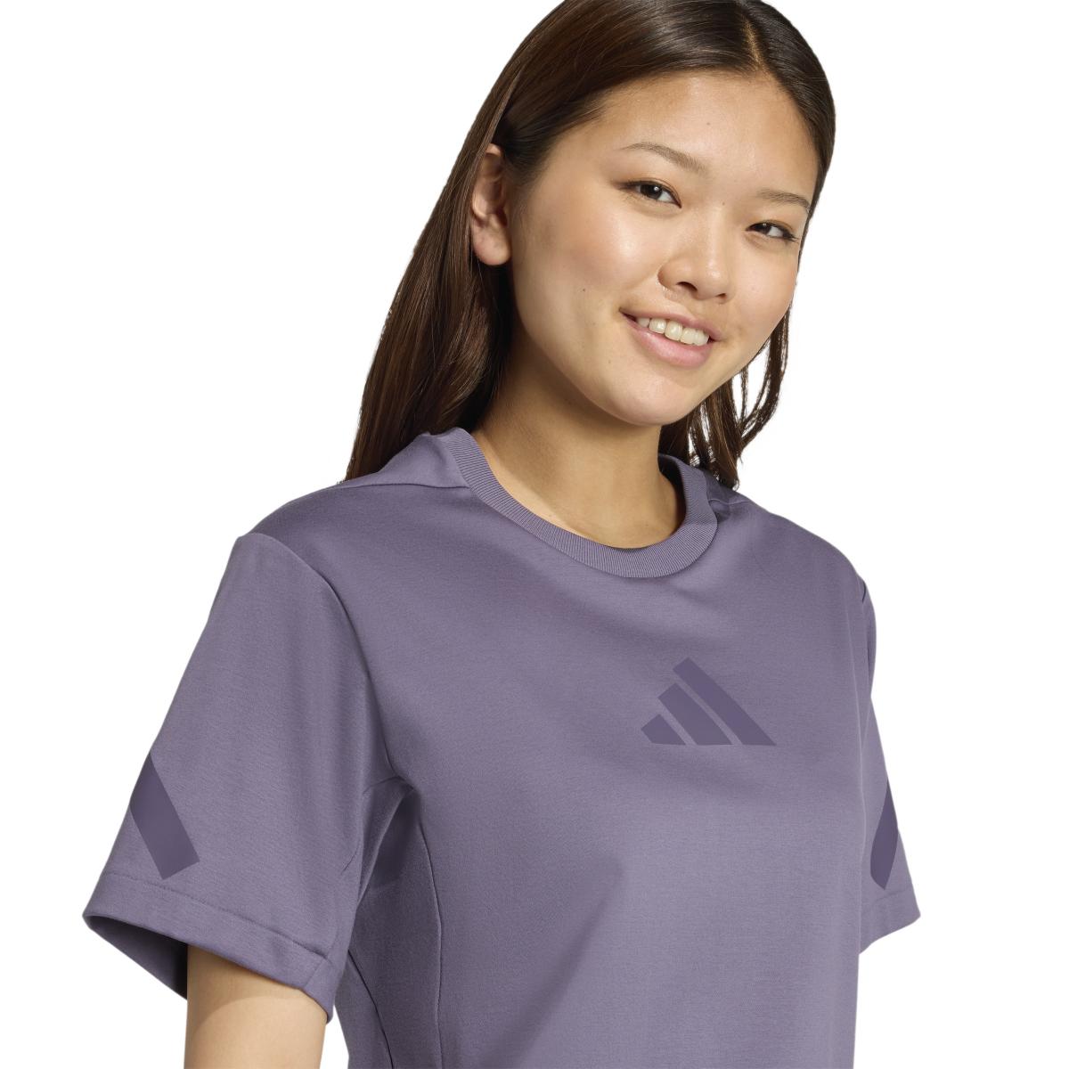 product/a/d/adidas_jw7755_previo_6.jpg