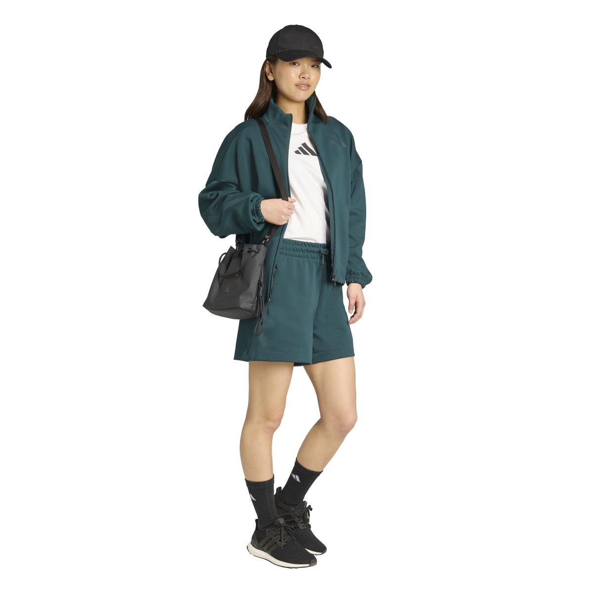 product/a/d/adidas_jw7760_aurivy_4.jpg