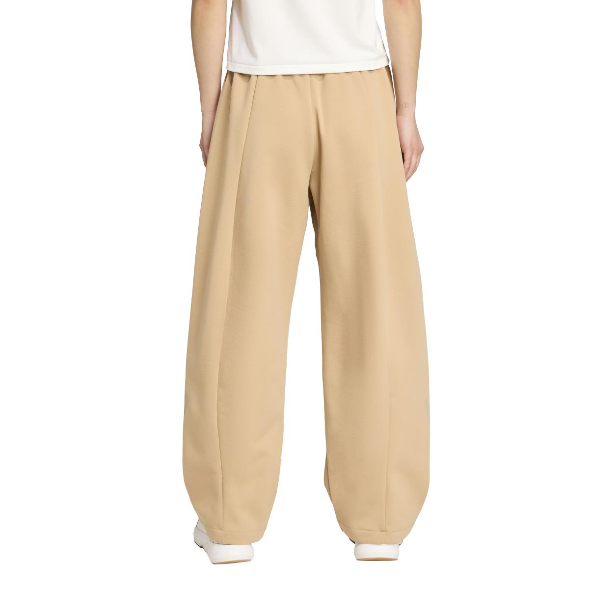 product/a/d/adidas_jw7770_warsan_3.jpg