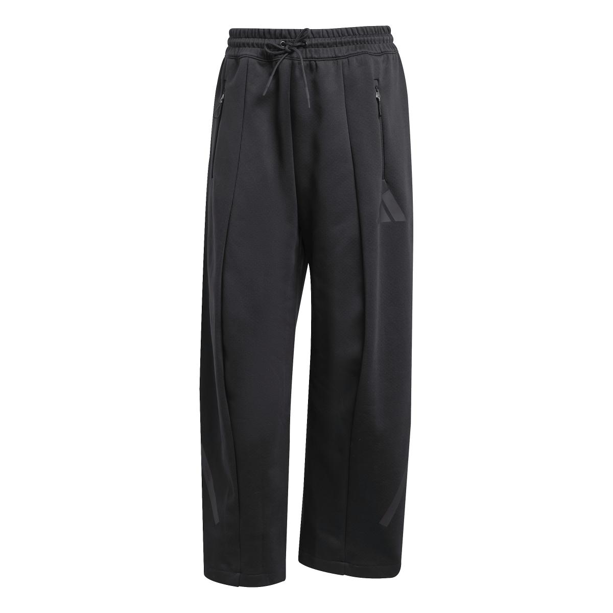 product/a/d/adidas_jw7773_black_1.jpg