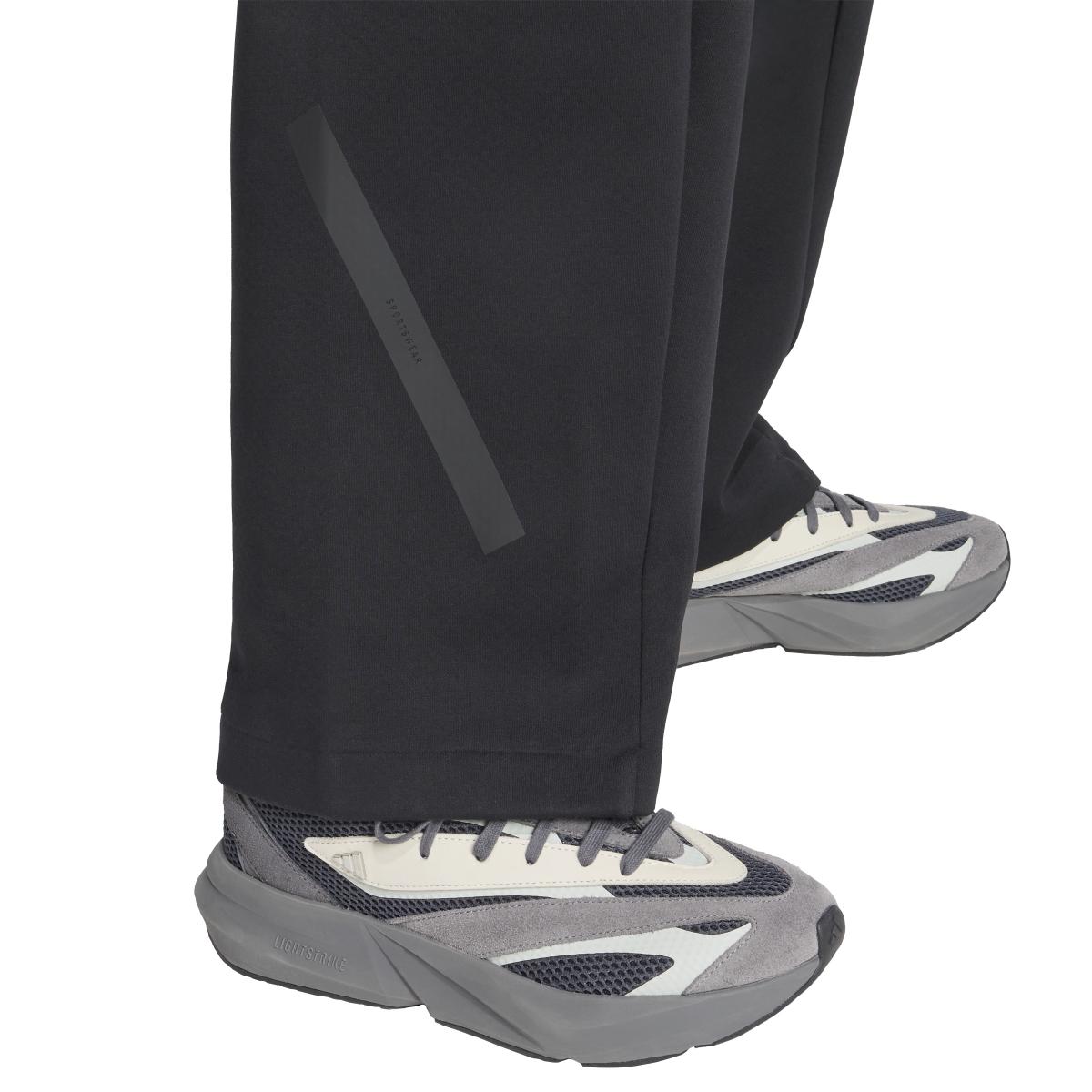 product/a/d/adidas_jw7773_black_6.jpg