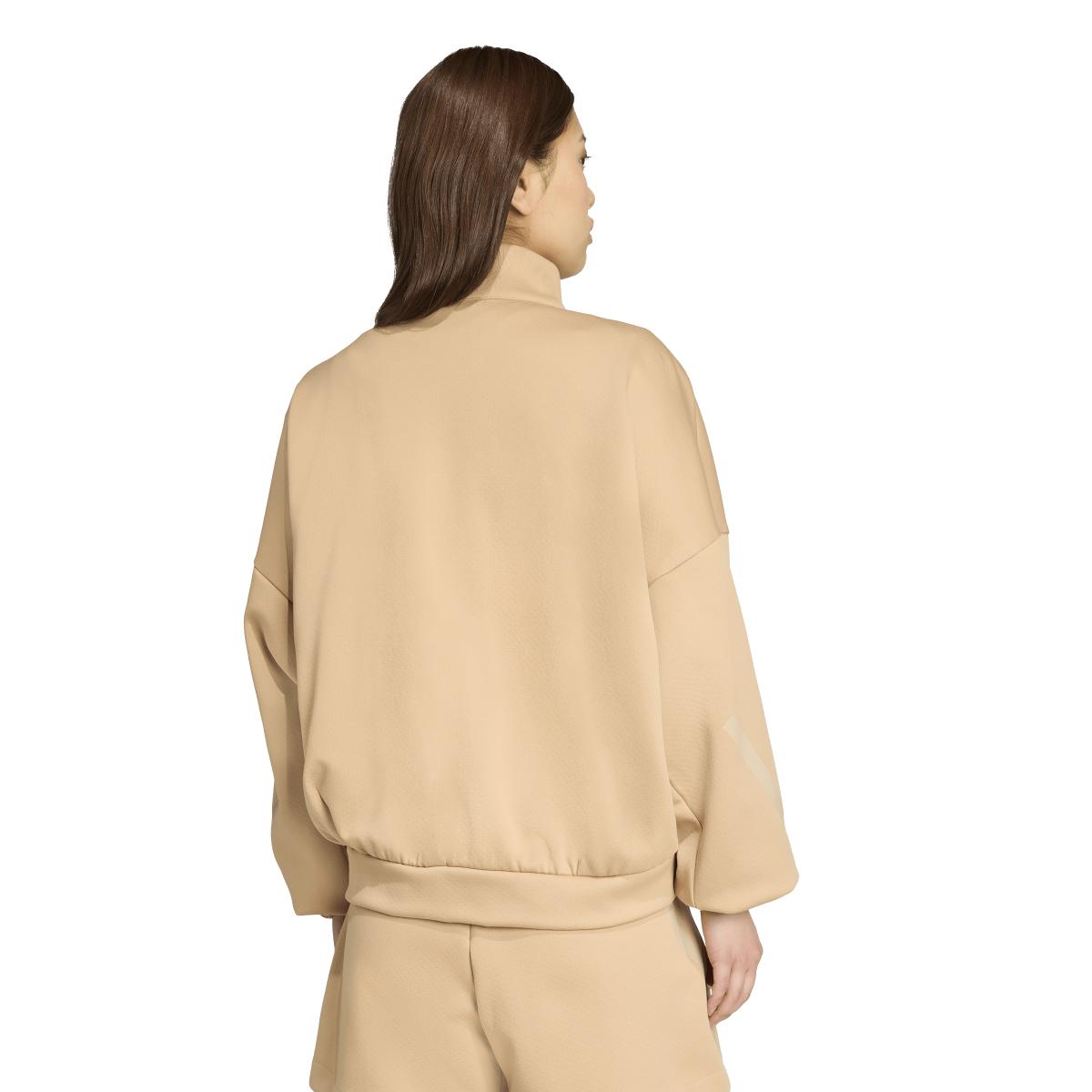 product/a/d/adidas_jw7776_warsan_3.jpg