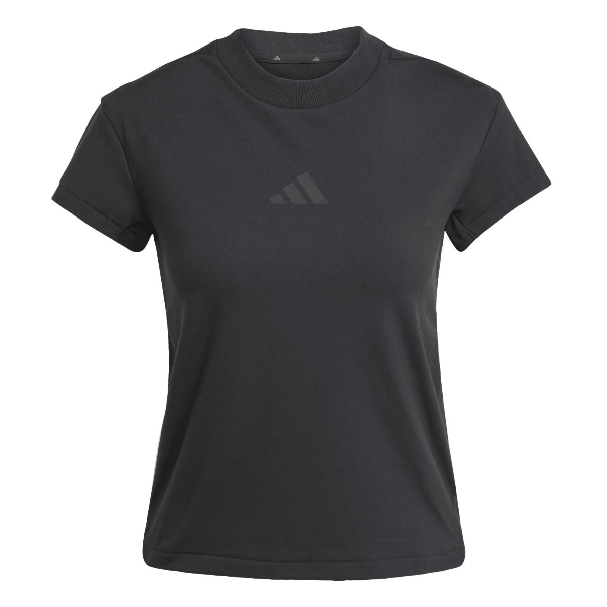 product/a/d/adidas_jw7782_black_1.jpg