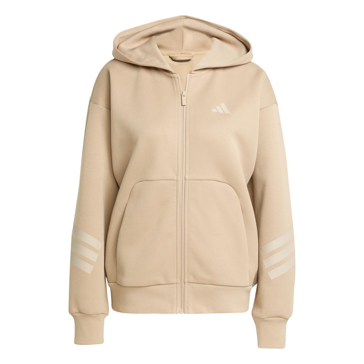 product/a/d/adidas_jw7806_warsan_1.jpg
