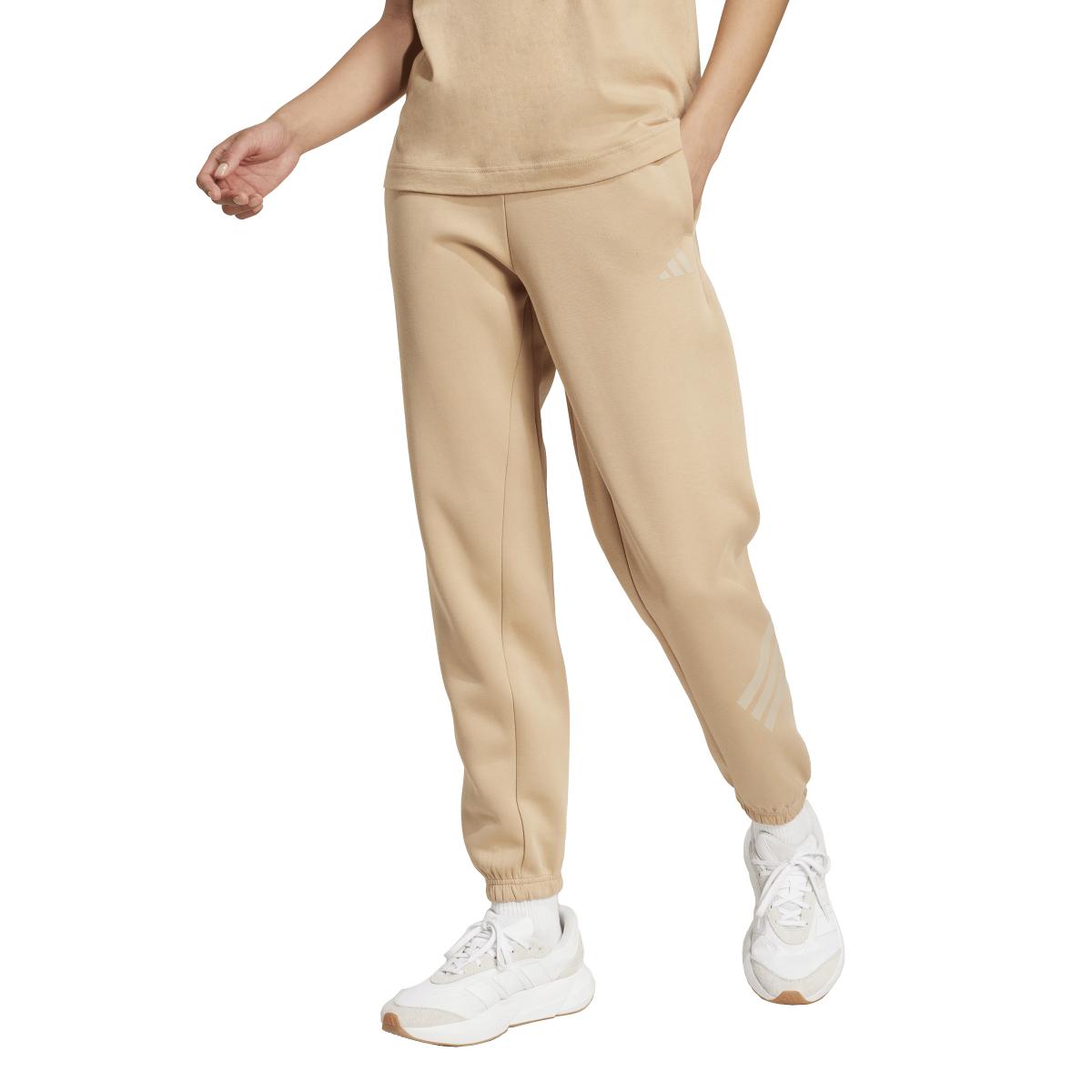 product/a/d/adidas_jw7822_warsan_2.jpg