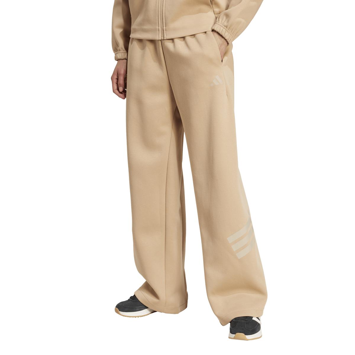 product/a/d/adidas_jw7830_warsan_2.jpg