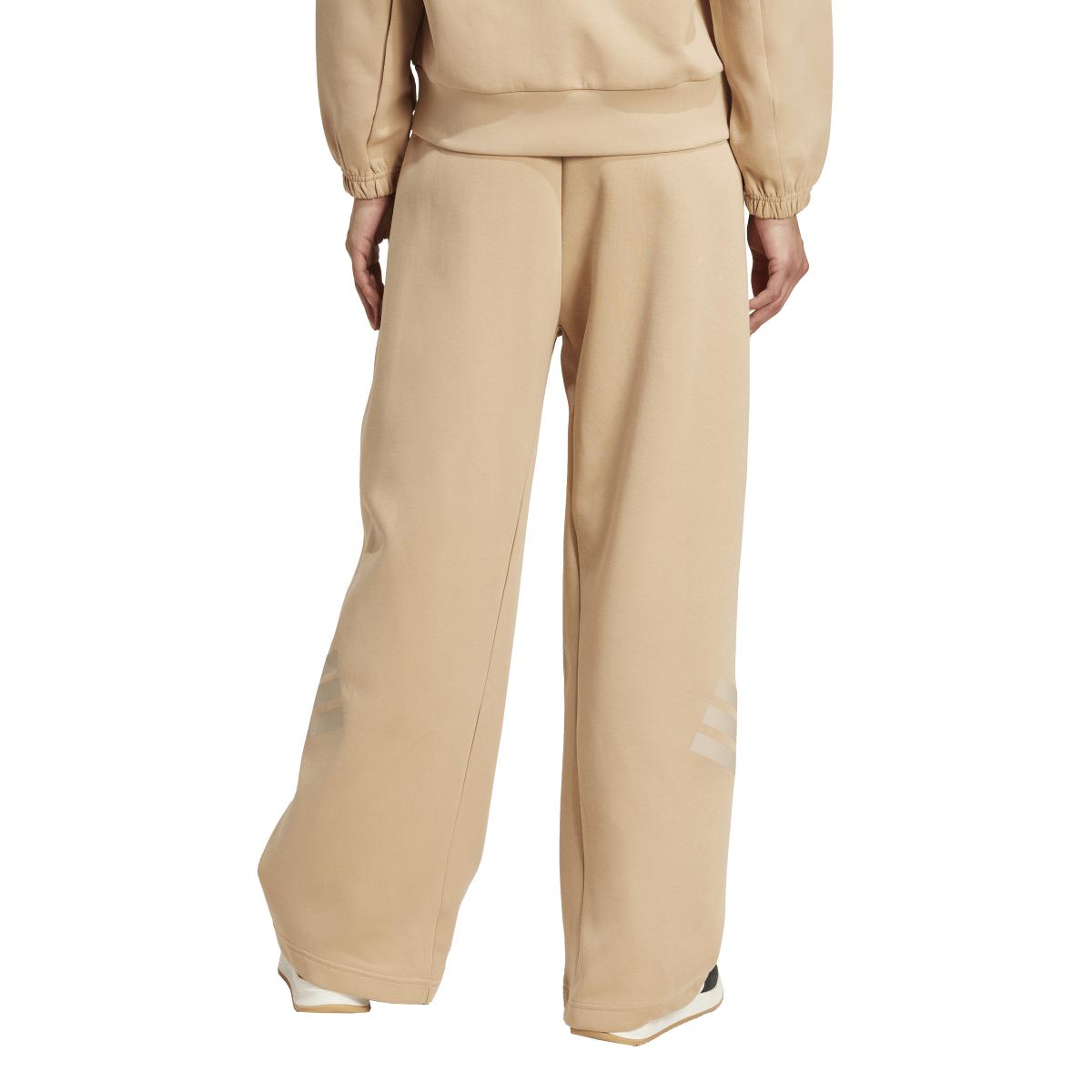 product/a/d/adidas_jw7830_warsan_3.jpg