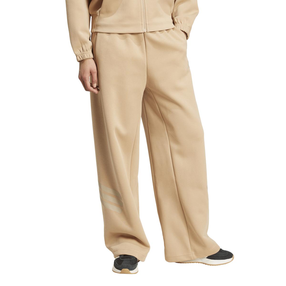 product/a/d/adidas_jw7830_warsan_4.jpg