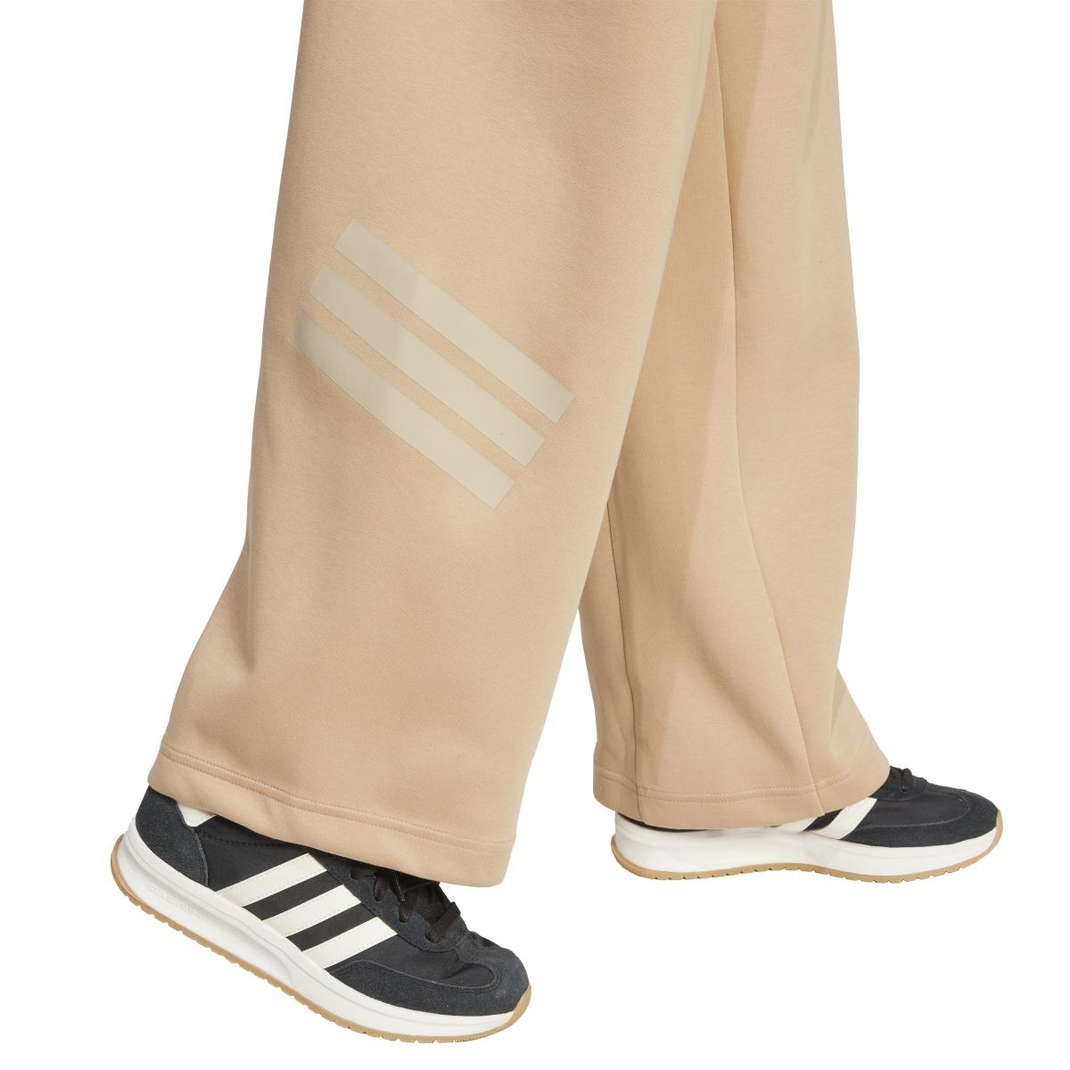 product/a/d/adidas_jw7830_warsan_6.jpg