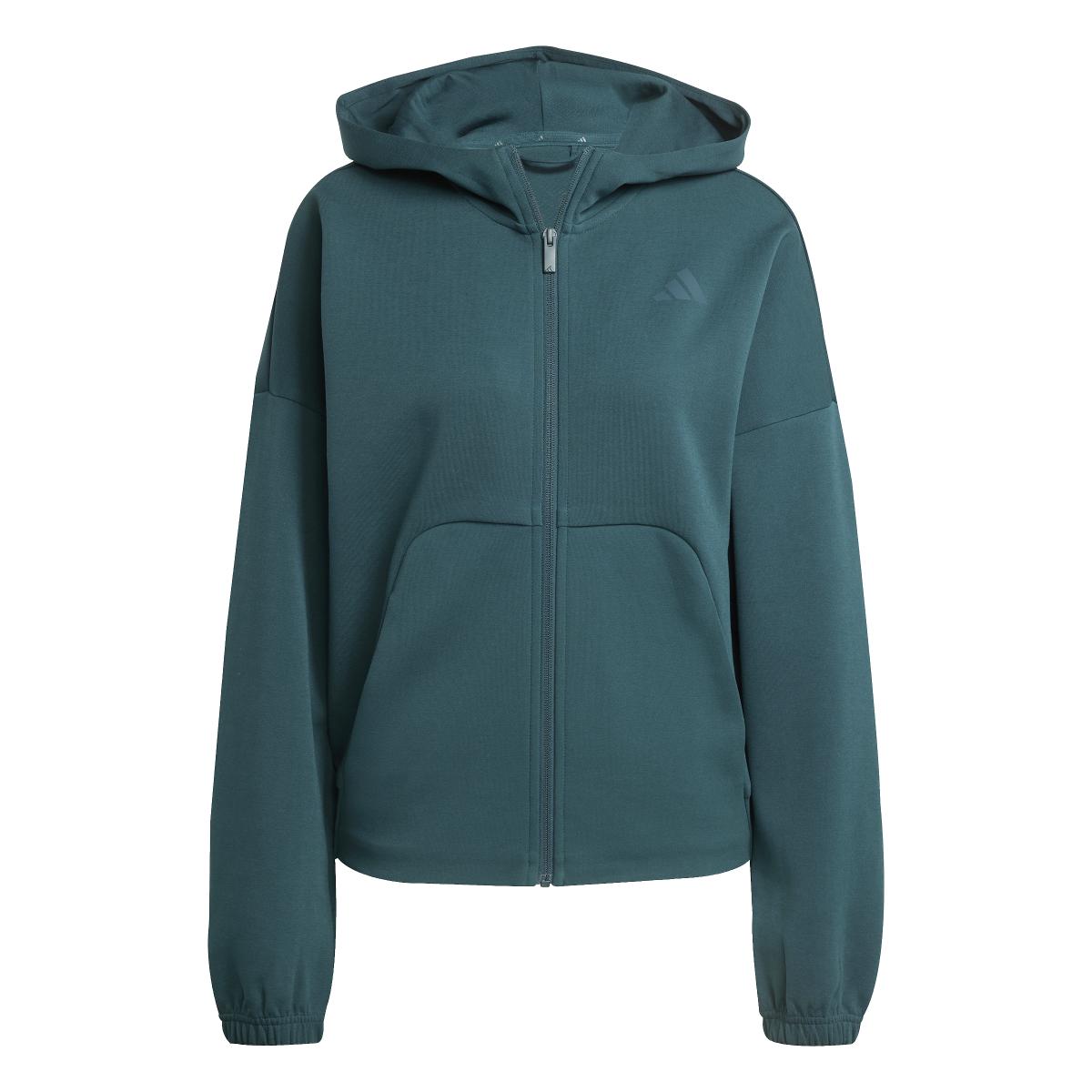 product/a/d/adidas_jw7876_aurivy_1.jpg