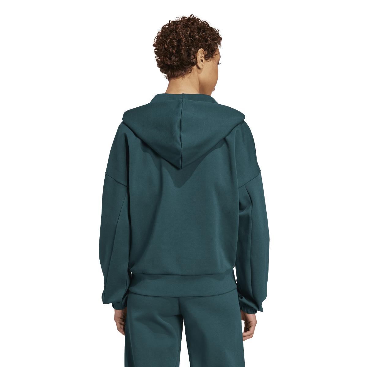 product/a/d/adidas_jw7876_aurivy_3.jpg