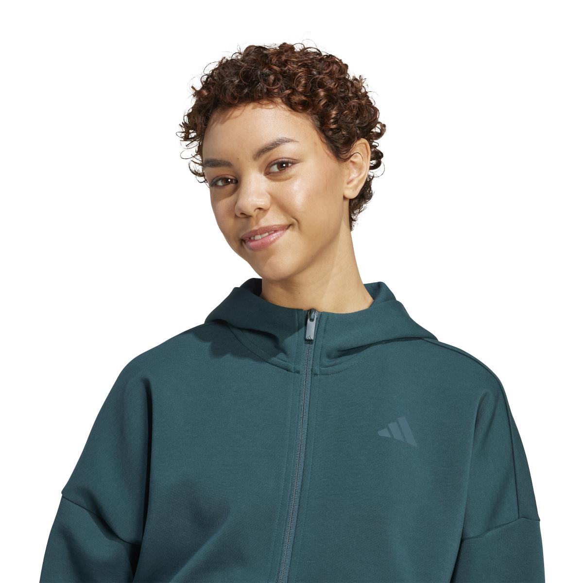 product/a/d/adidas_jw7876_aurivy_5.jpg