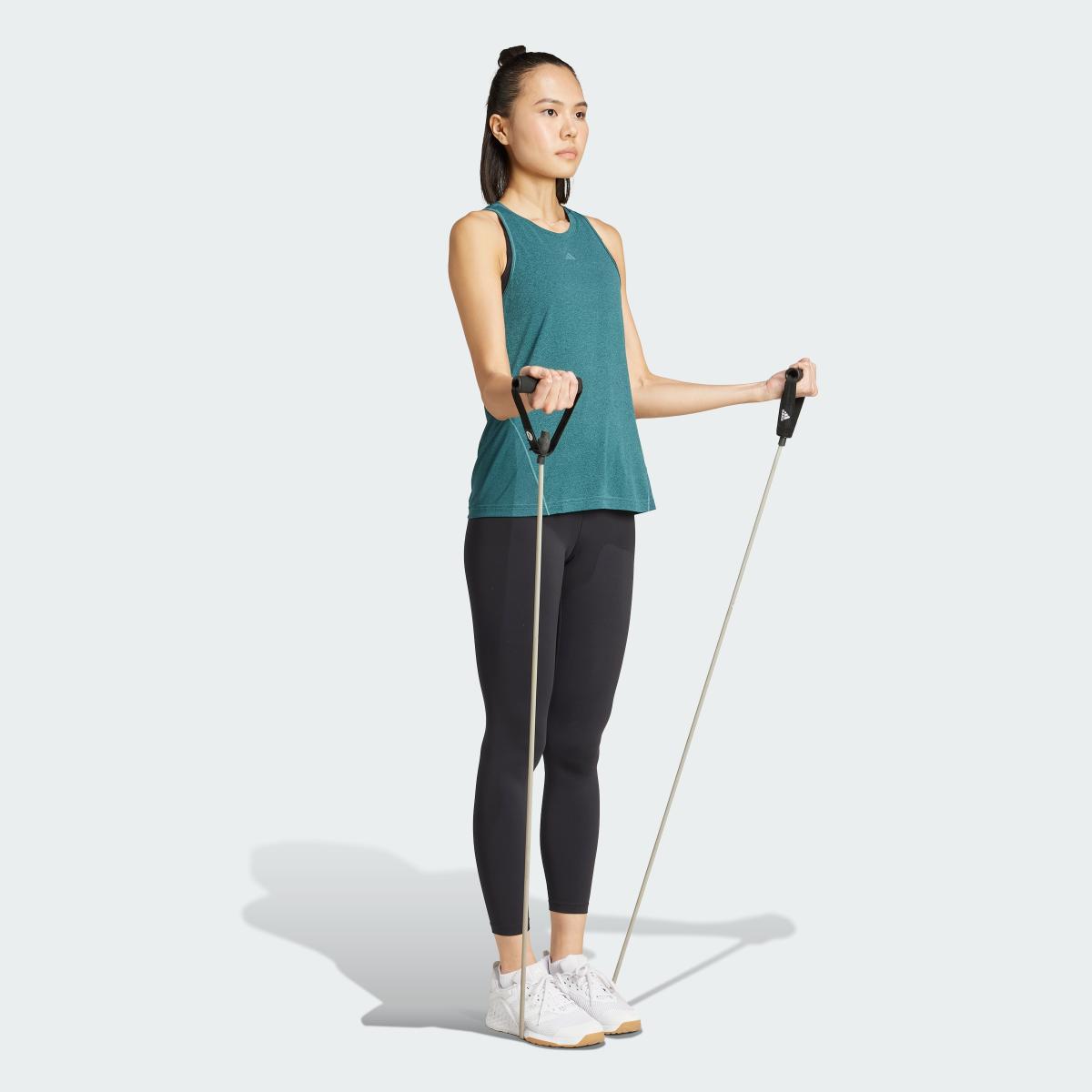 product/a/d/adidas_jw7988_pretea-aurivy_3.jpg