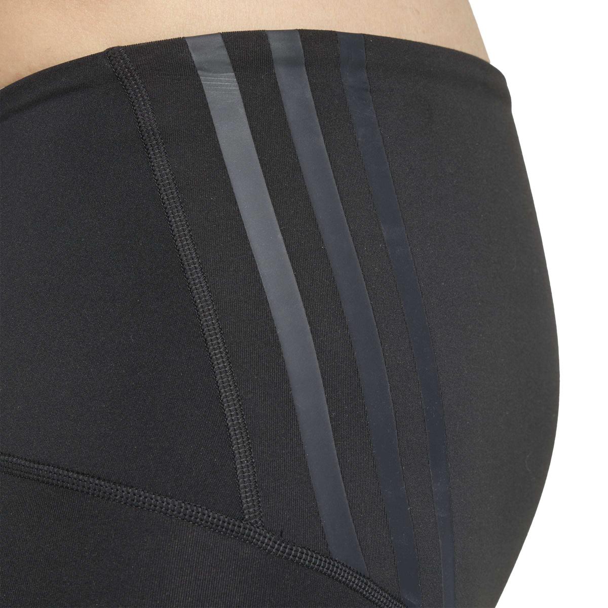 product/a/d/adidas_jw8469_5_apparel_on_model_detail_view_1_white.jpg