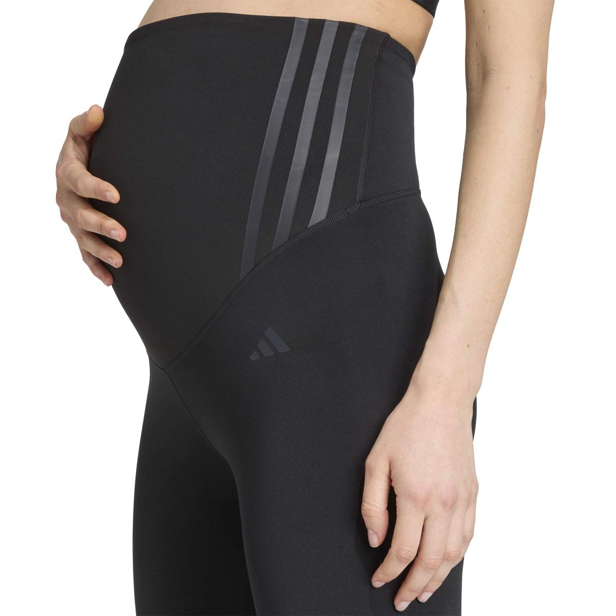 product/a/d/adidas_jw8469_6_apparel_on_model_detail_view_2_white.jpg