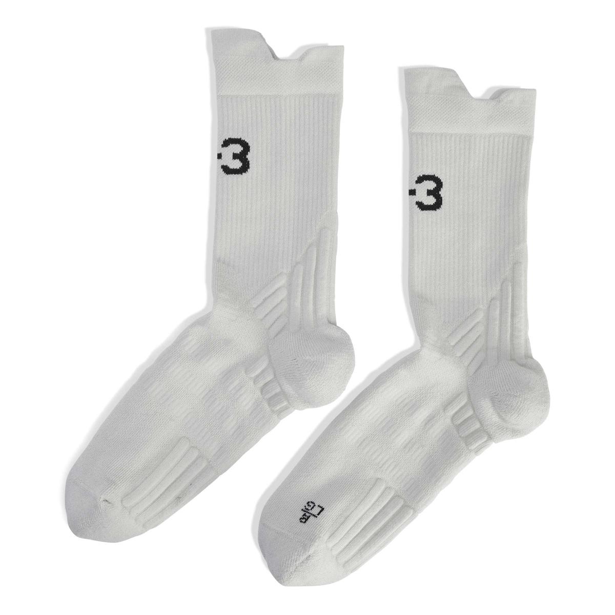 product/a/d/adidas_jw8552_1_hardware_photography_front_center_view_white.jpg