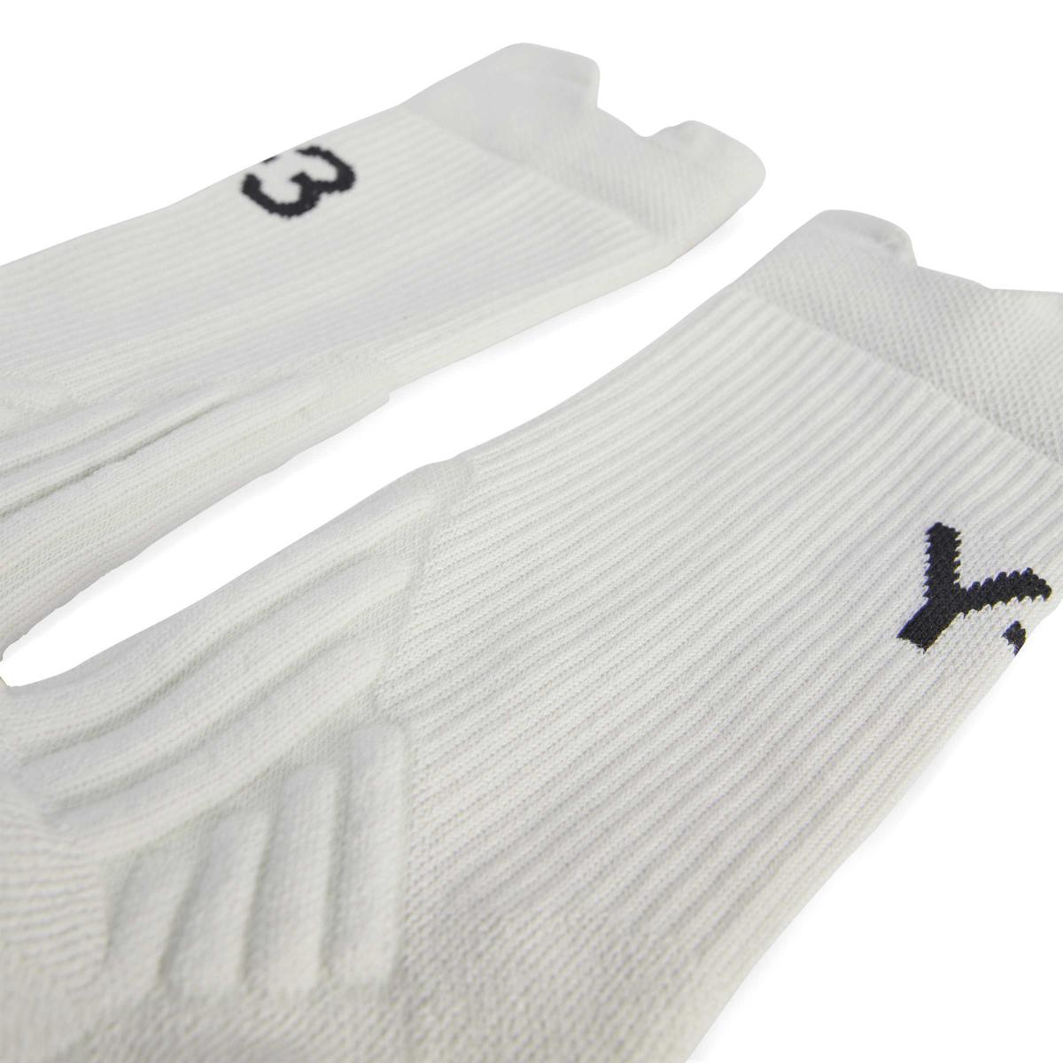 product/a/d/adidas_jw8552_3_hardware_photography_detail_view_2_white.jpg