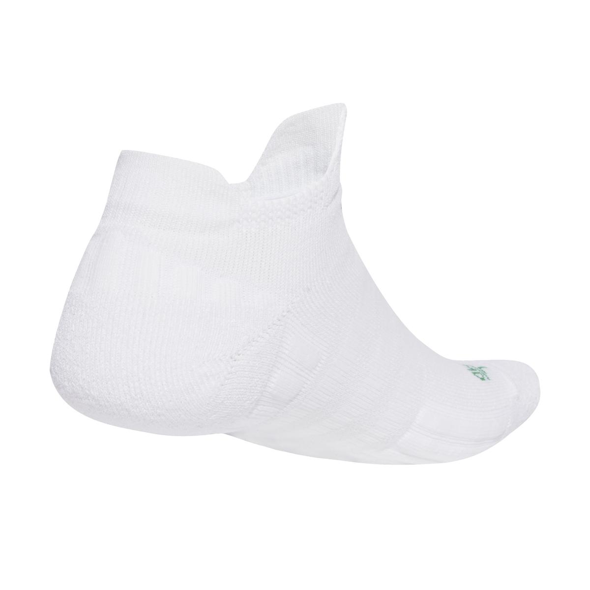 product/a/d/adidas_jw8554_2_hardware_photography_back_view_white.jpg