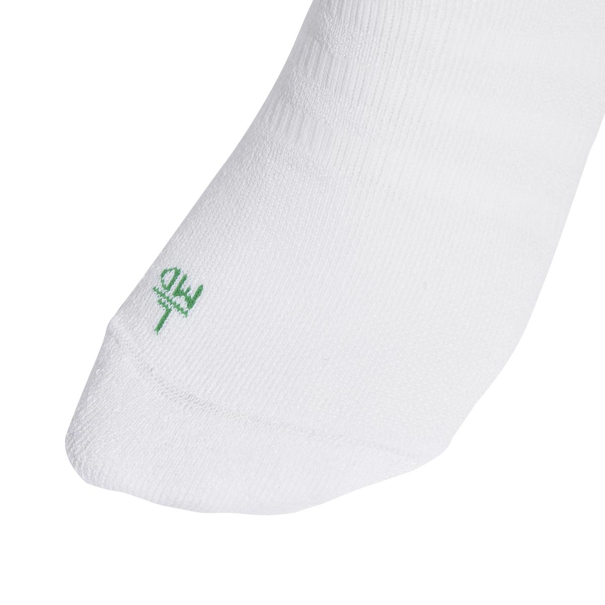 product/a/d/adidas_jw8554_3_hardware_photography_detail_view_1_white.jpg