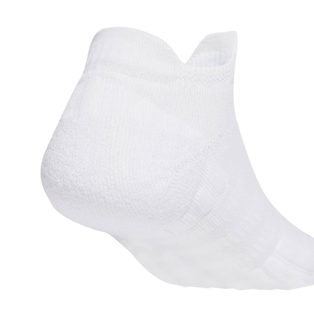 product/a/d/adidas_jw8554_4_hardware_photography_detail_view_2_white.jpg
