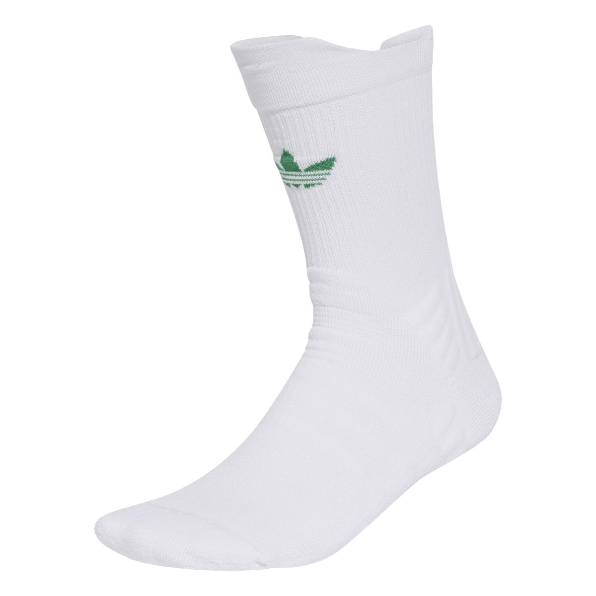 product/a/d/adidas_jw8555_white-green_1.jpg