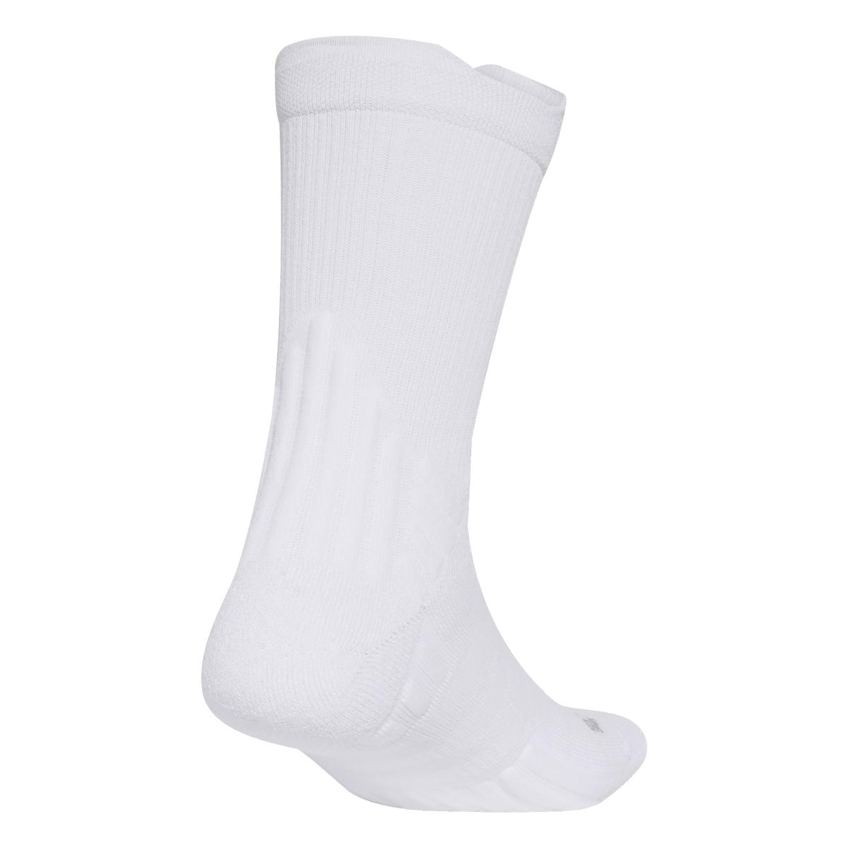 product/a/d/adidas_jw8555_white-green_2.jpg