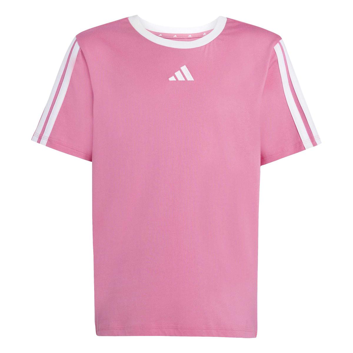 product/a/d/adidas_jw8629_1_apparel_photography_front_center_view_white.jpg