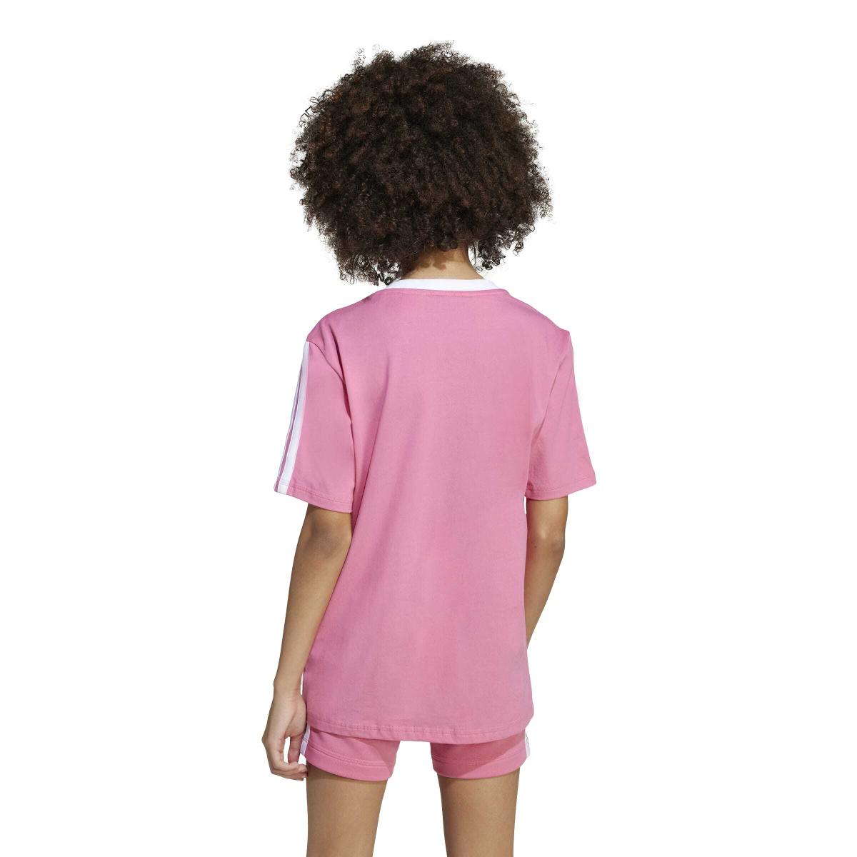 product/a/d/adidas_jw8629_3_apparel_on_model_back_view_white.jpg