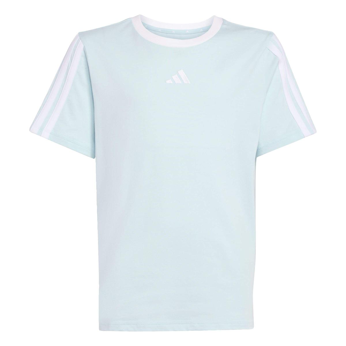 product/a/d/adidas_jw8632_1_apparel_photography_front_center_view_white.jpg