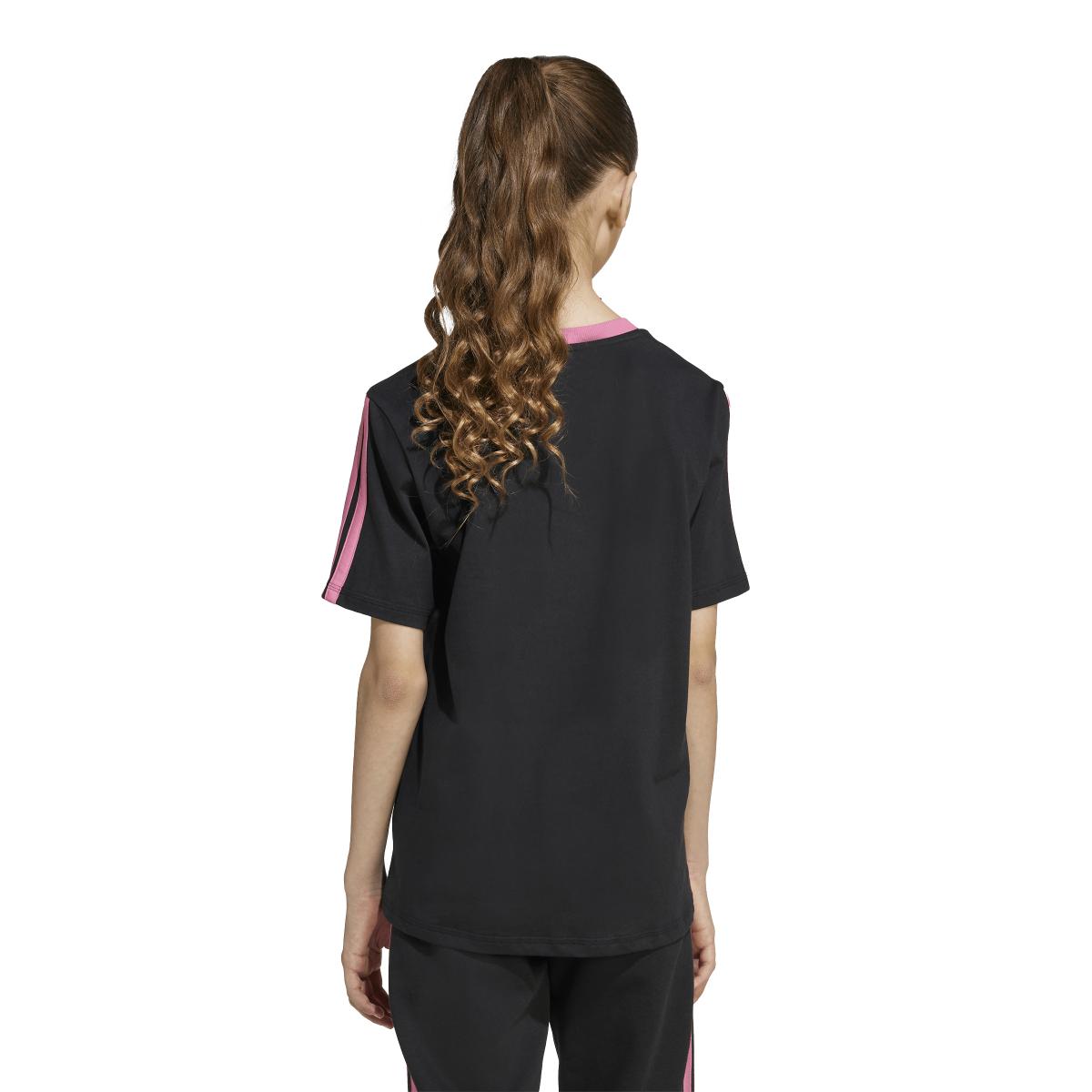 product/a/d/adidas_jw8633_black-pnkfus_3.jpg