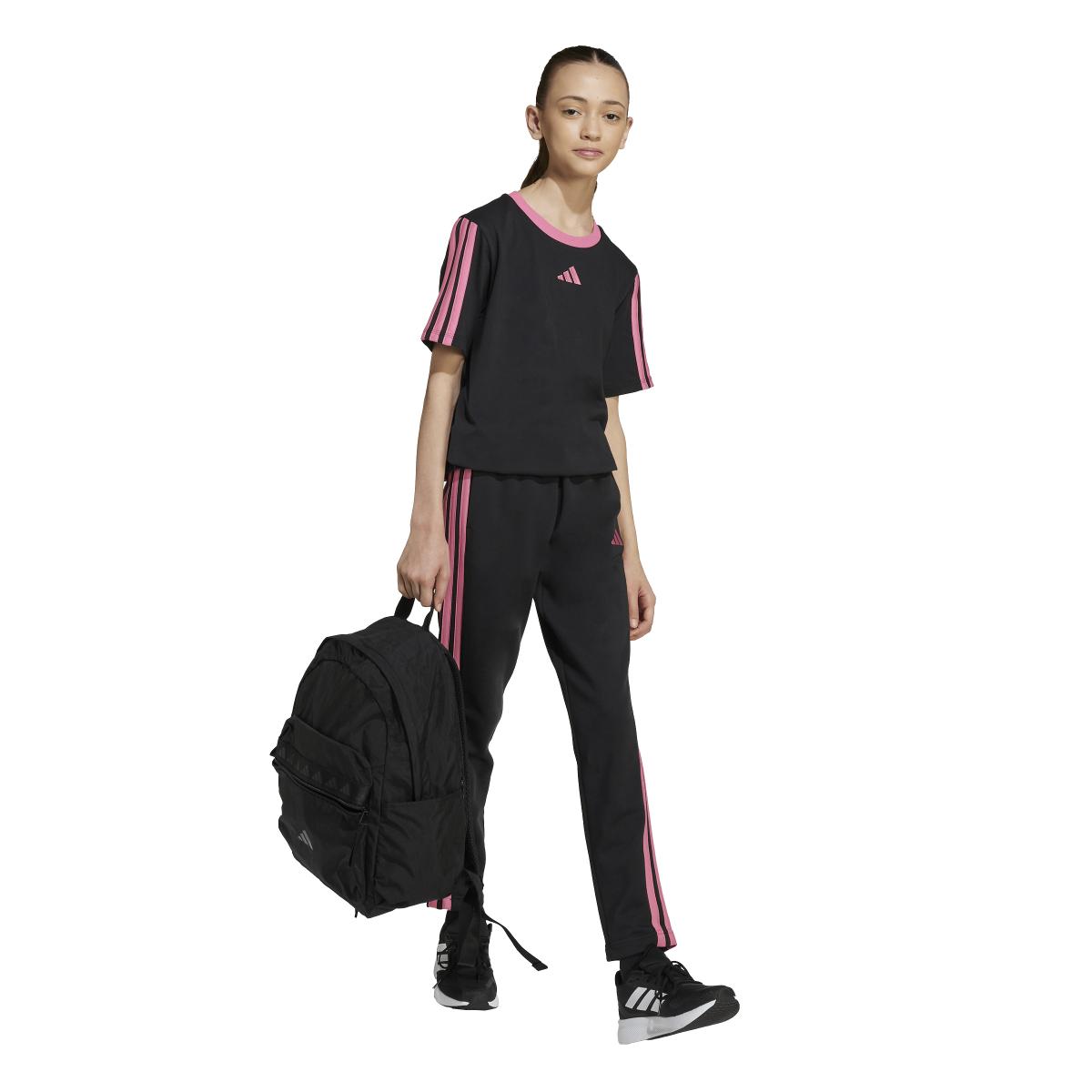 product/a/d/adidas_jw8633_black-pnkfus_4.jpg