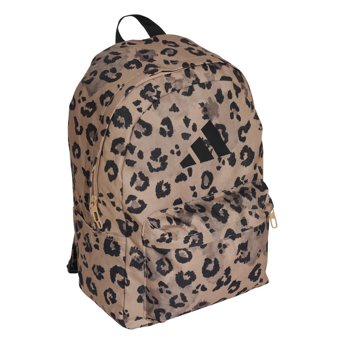 product/a/d/adidas_jw8669_multco-black_9.jpg