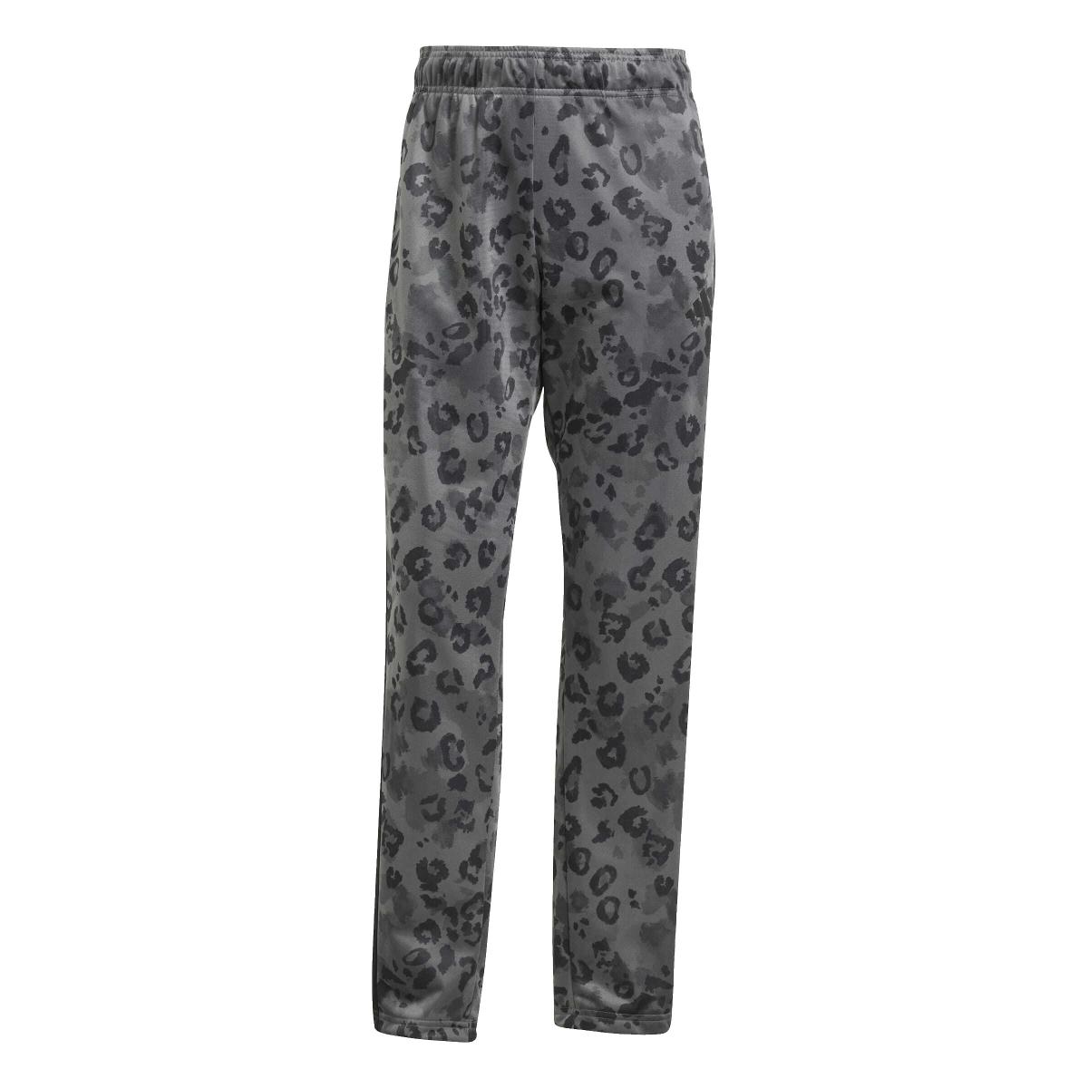 product/a/d/adidas_jw8762_3_apparel_photography_standard_bottom_part_view_white.jpg