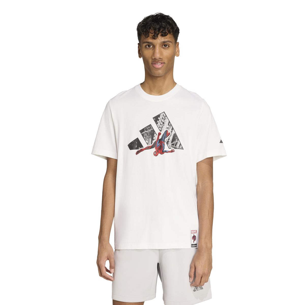 product/a/d/adidas_jw8842_2_apparel_on_model_standard_view_white.jpg