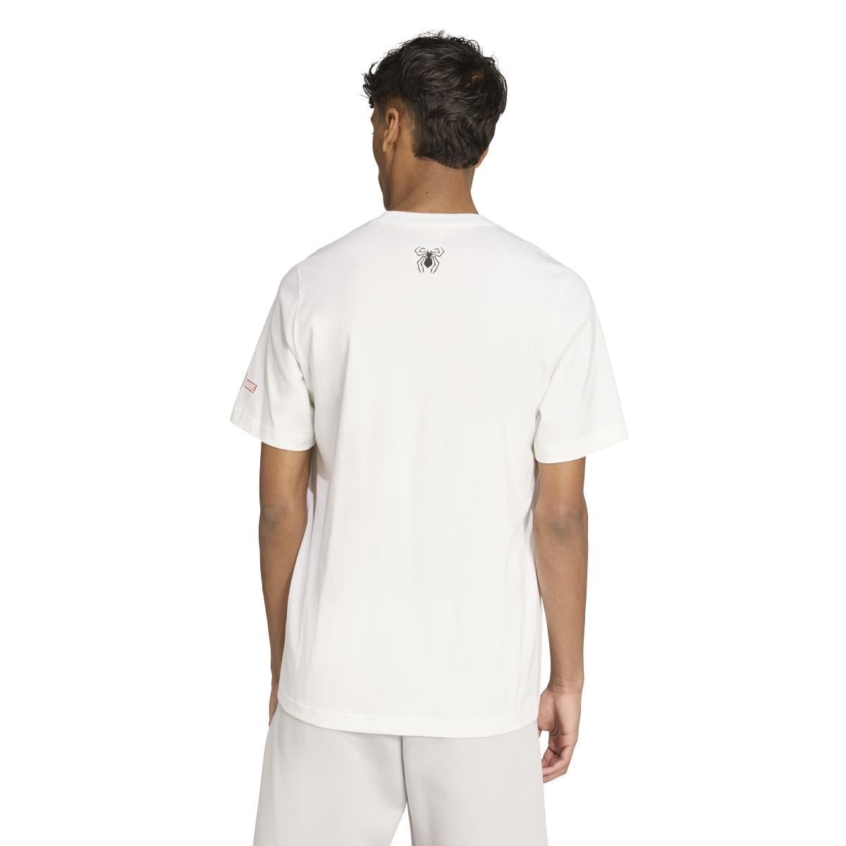 product/a/d/adidas_jw8842_3_apparel_on_model_back_view_white.jpg