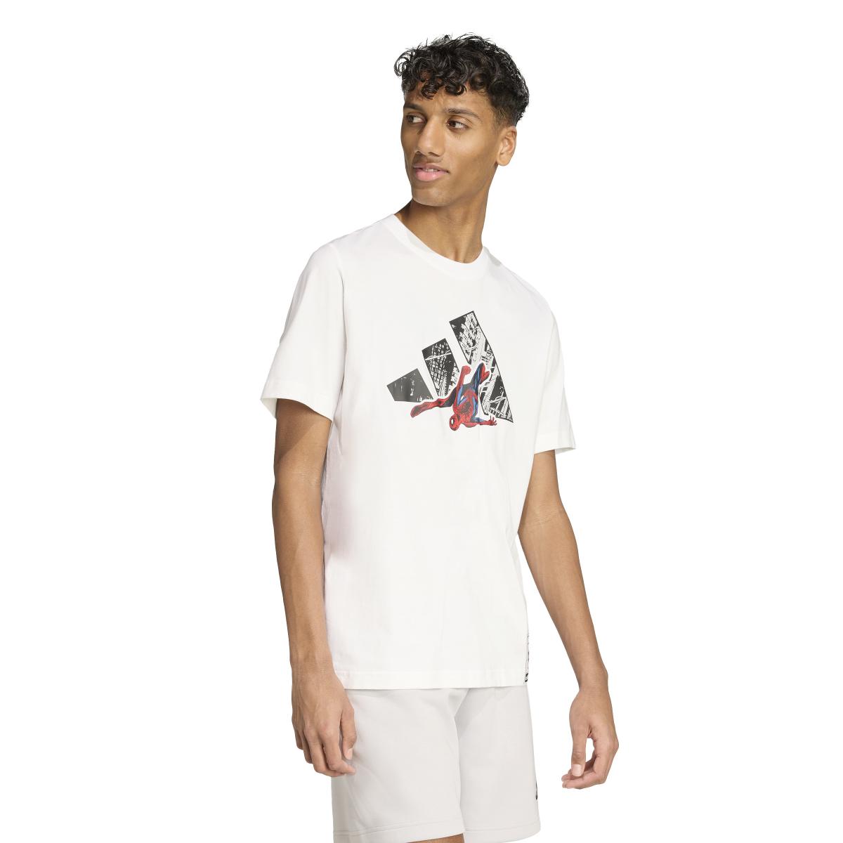 product/a/d/adidas_jw8842_4_apparel_on_model_walking_view_white.jpg