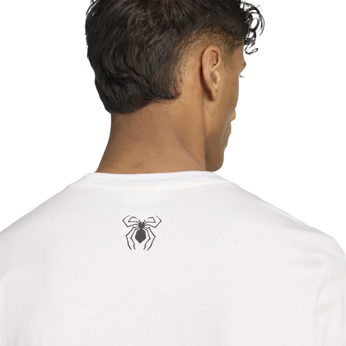 product/a/d/adidas_jw8842_5_apparel_on_model_detail_view_1_white.jpg