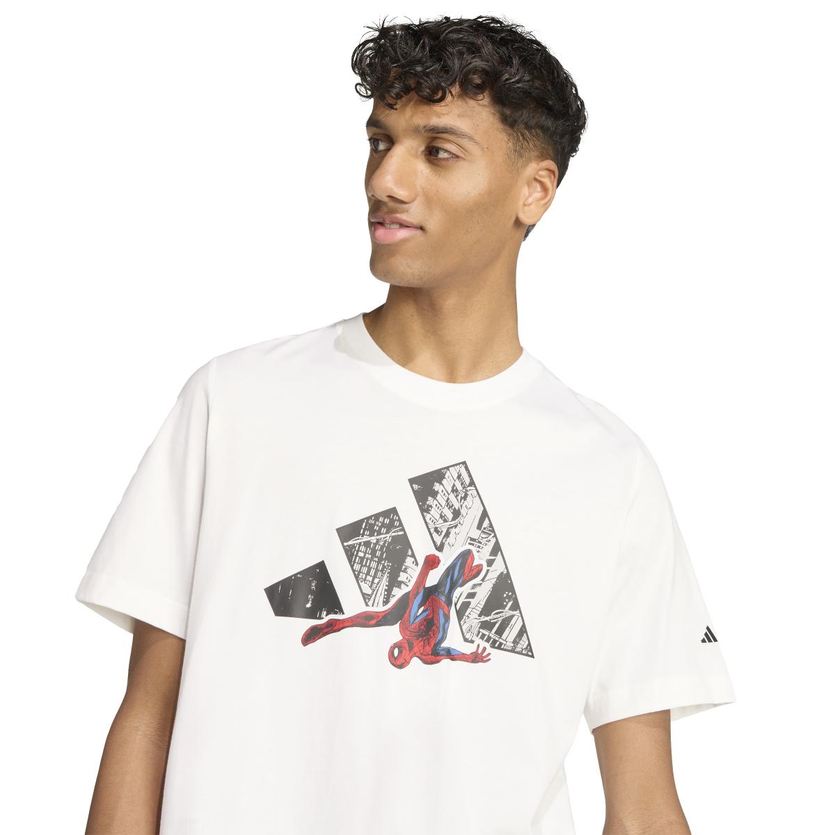 product/a/d/adidas_jw8842_6_apparel_on_model_detail_view_2_white.jpg