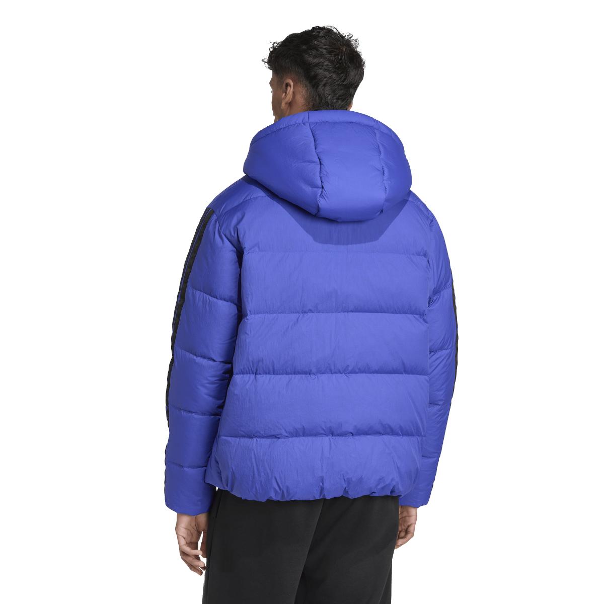 product/a/d/adidas_jw9099_selubl_3.jpg