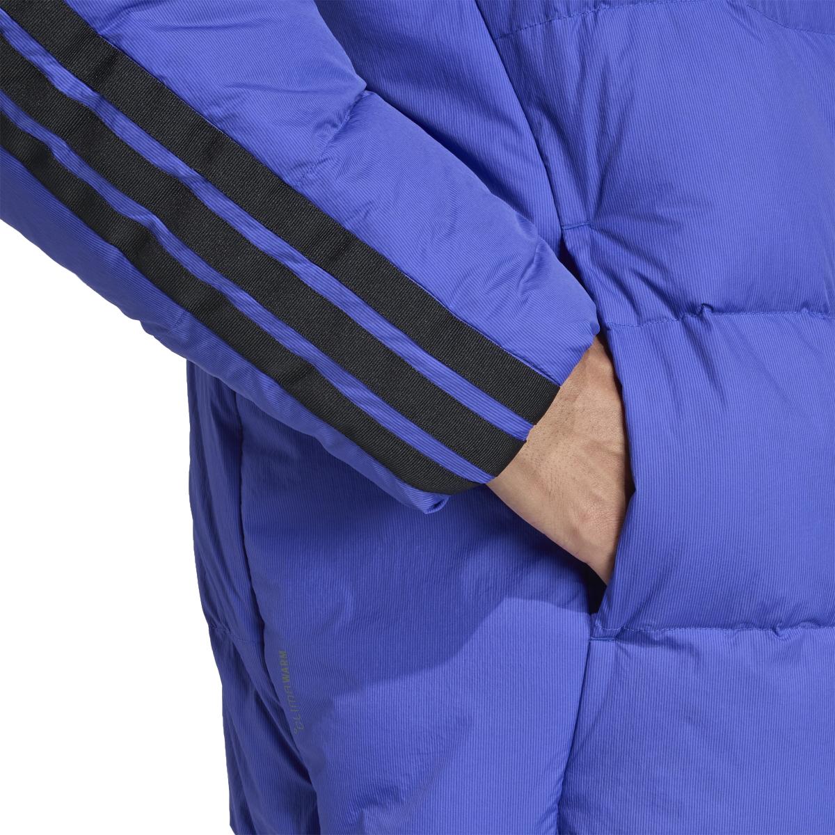 product/a/d/adidas_jw9099_selubl_5.jpg