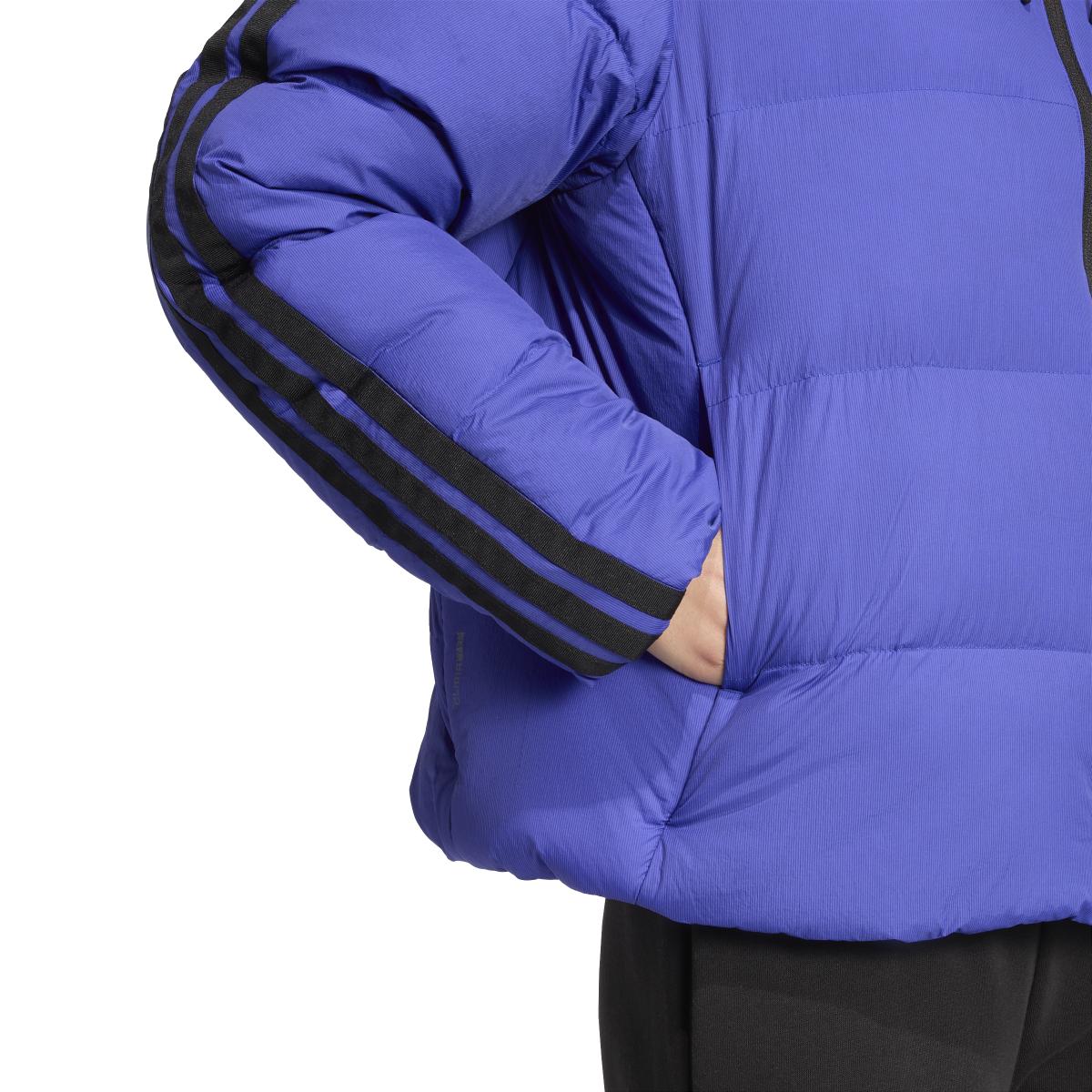 product/a/d/adidas_jw9109_selubl_1.jpg