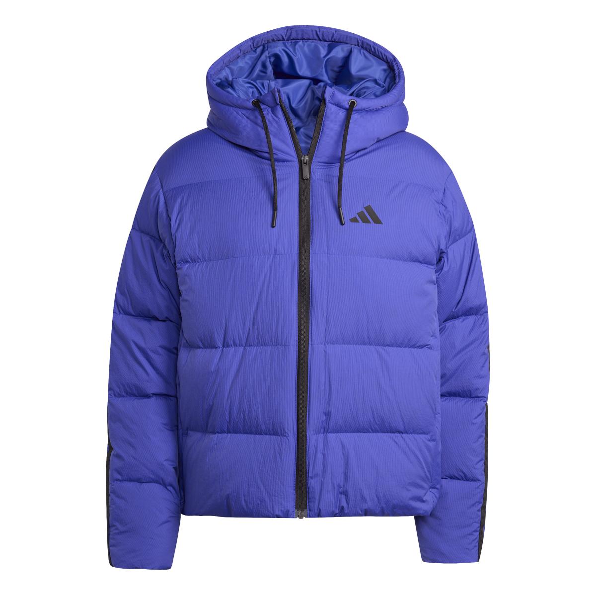 product/a/d/adidas_jw9109_selubl_2.jpg