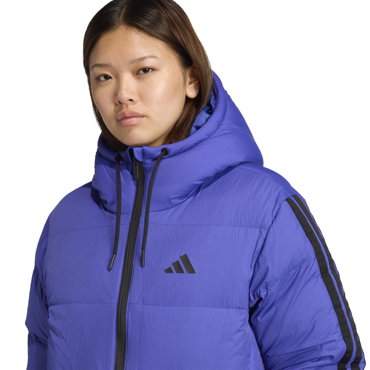 product/a/d/adidas_jw9109_selubl_6.jpg