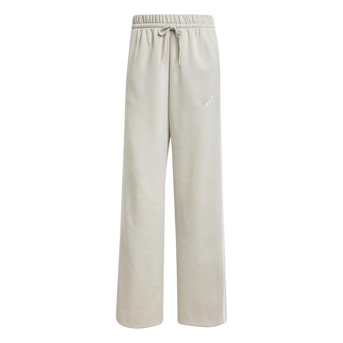 product/a/d/adidas_jw9215_wonalu-white_1.jpg