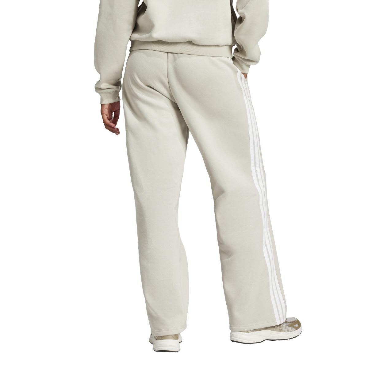 product/a/d/adidas_jw9215_wonalu-white_3.jpg
