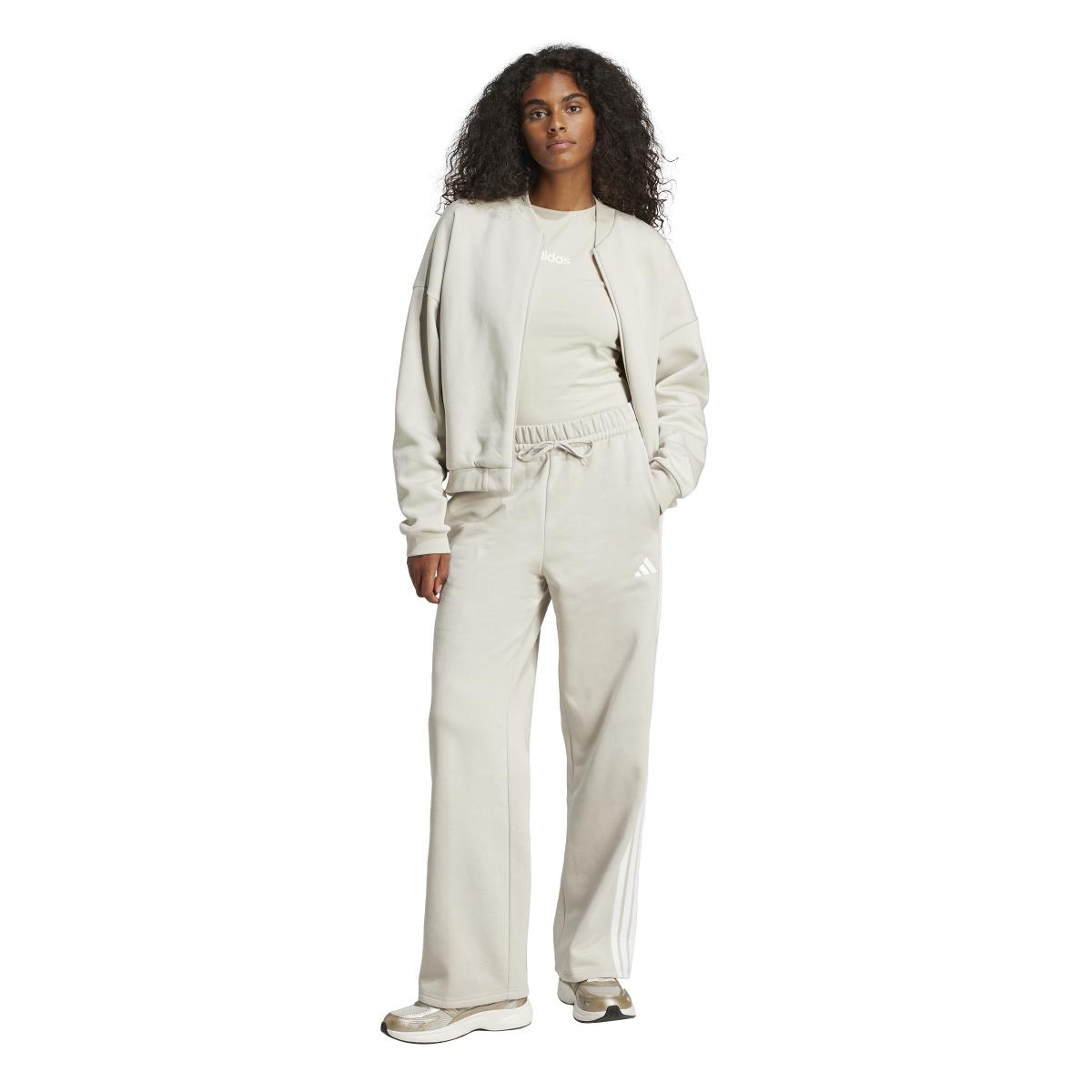 product/a/d/adidas_jw9215_wonalu-white_5.jpg