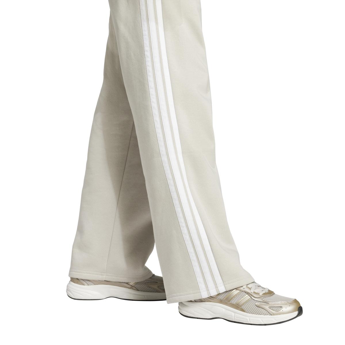 product/a/d/adidas_jw9215_wonalu-white_6.jpg