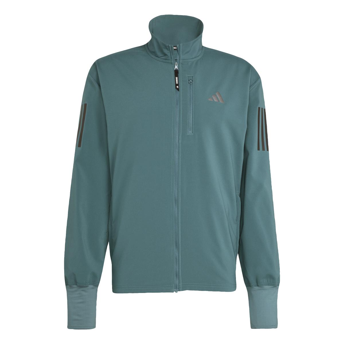 product/a/d/adidas_jw9647_pretea_1.jpg