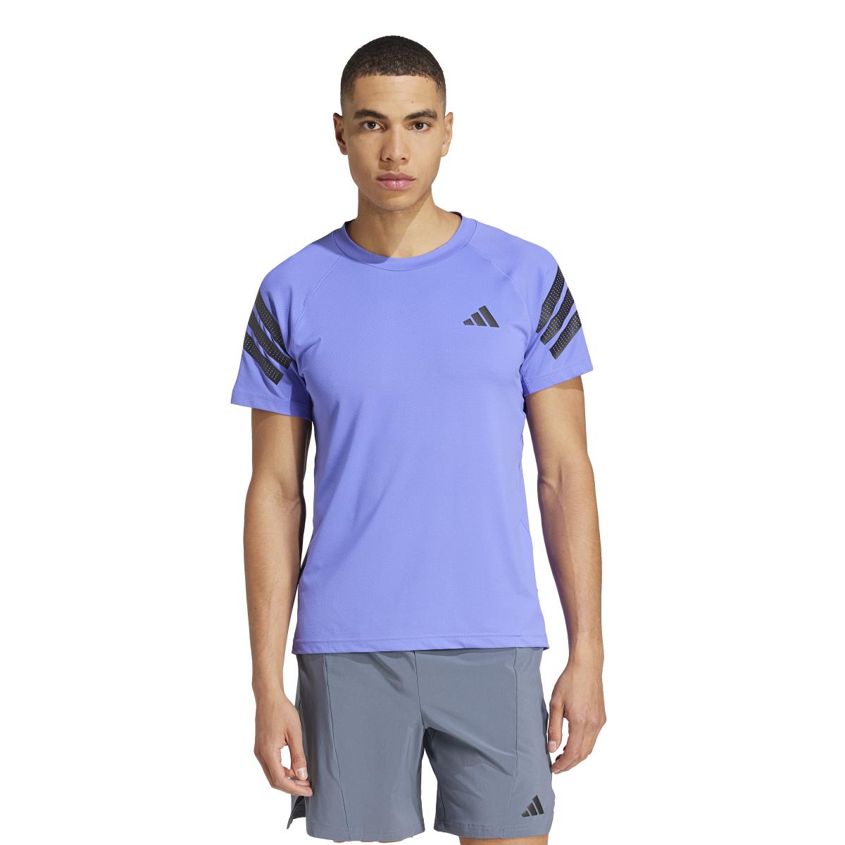 product/a/d/adidas_jw9661_secobl-black_3.jpg