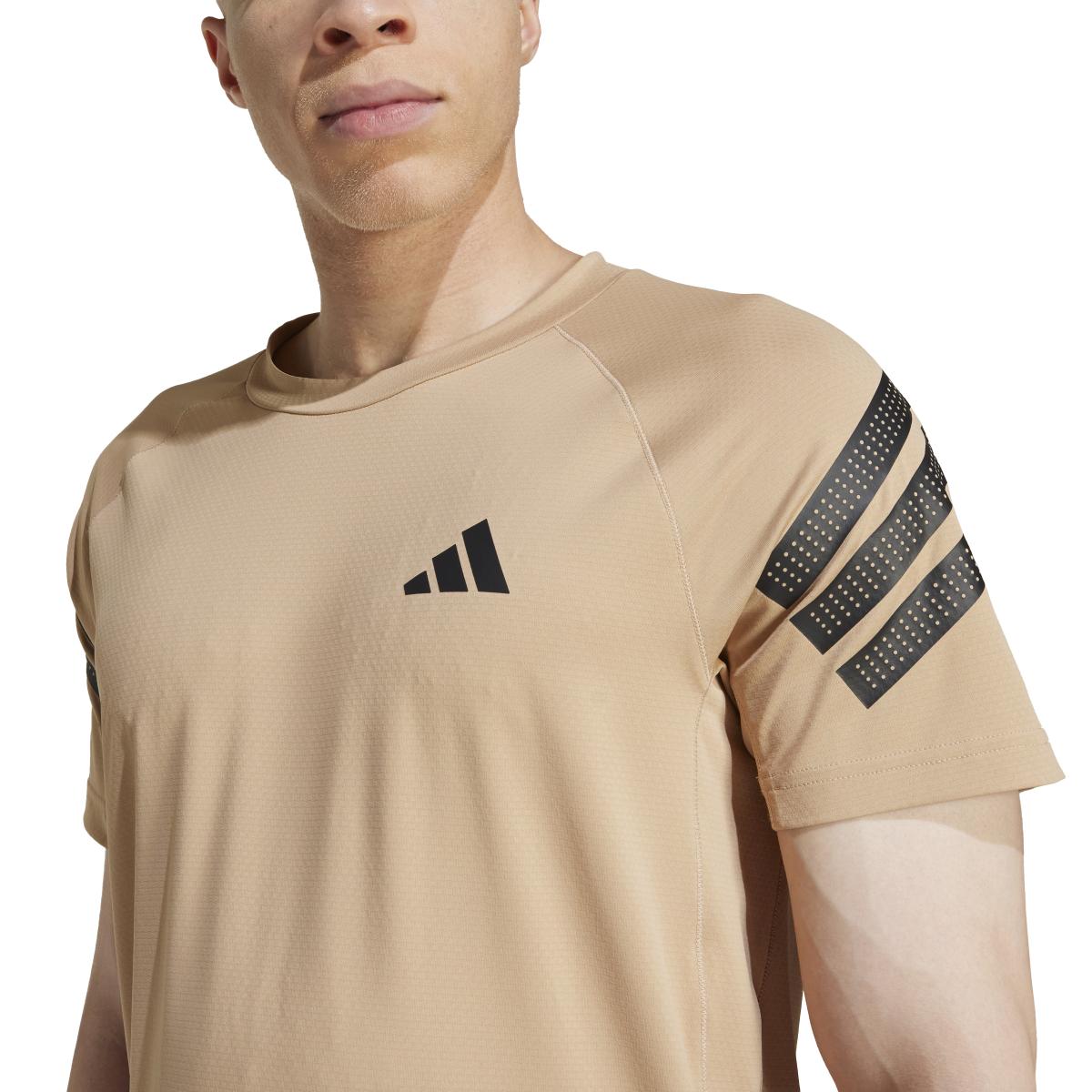 product/a/d/adidas_jw9664_warsan-black_7.jpg